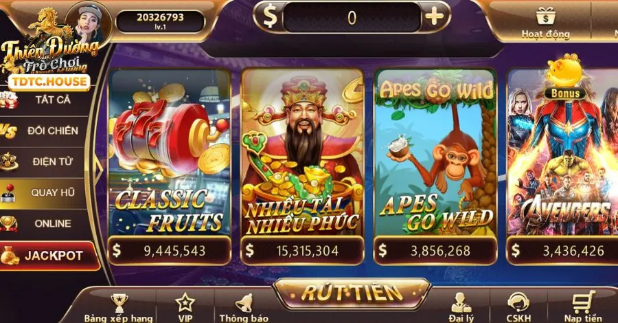 Đá gà trực tuyến 99ok 4