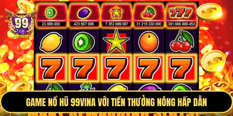 Game Mạt chược 99ok 4