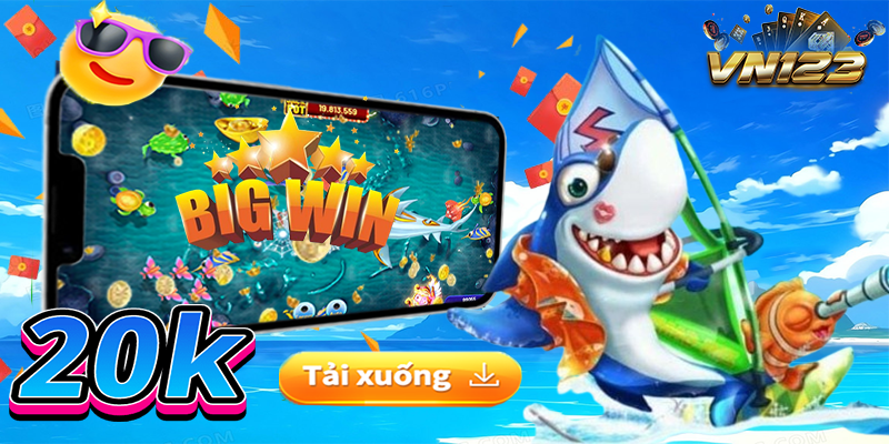 Game Tài Xỉu 99ok 4